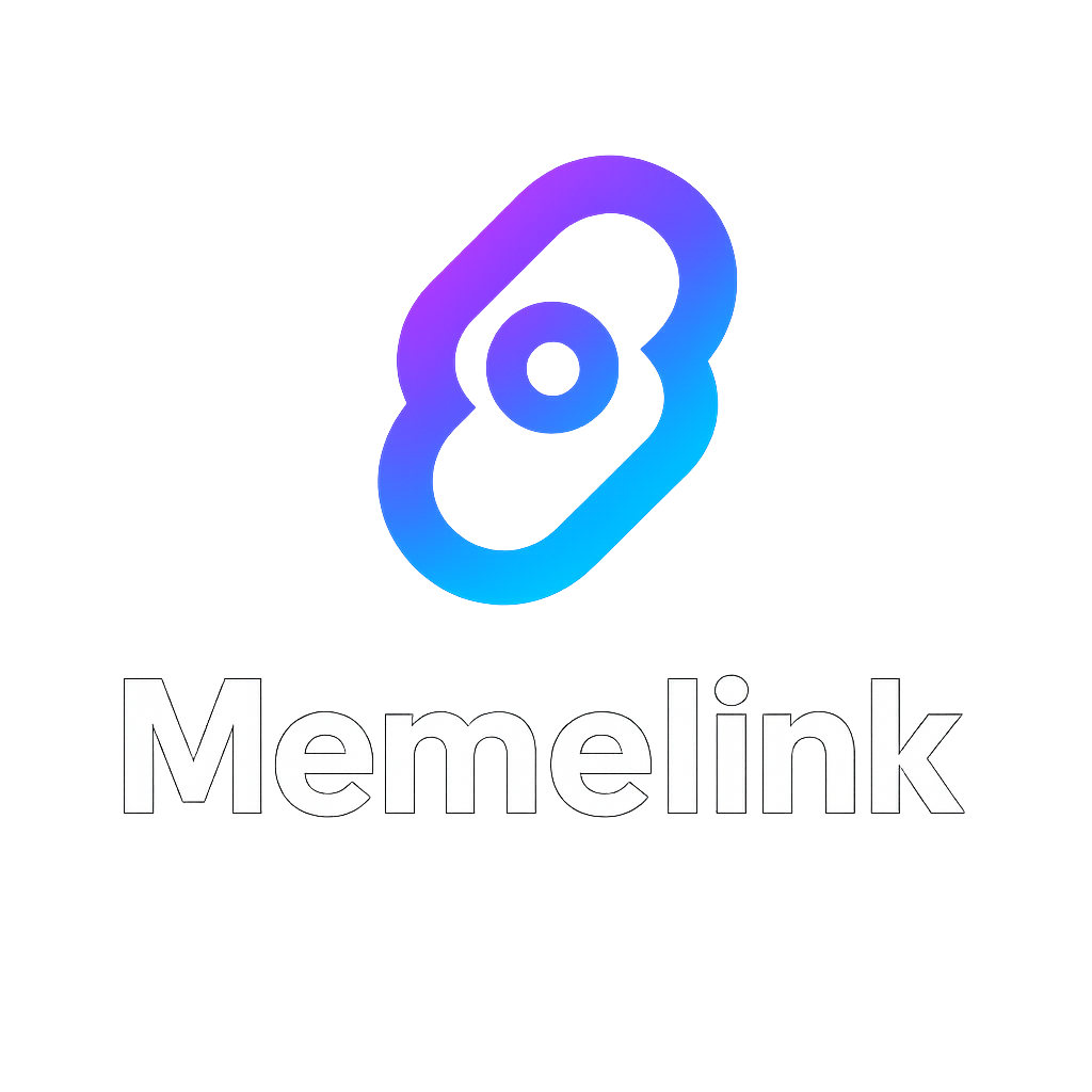 Website logo